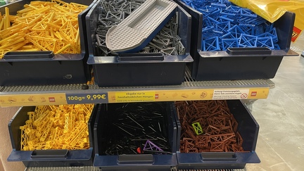 22-09-18 14-21-39 8383