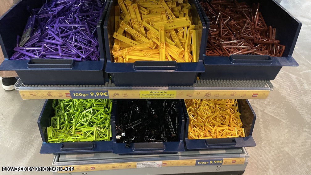 22-09-18 14-21-40 8384