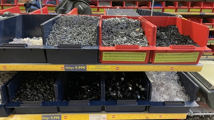 22-09-18 14-21-50 8386