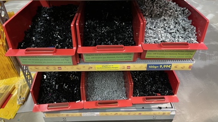 22-09-18 14-22-08 8391