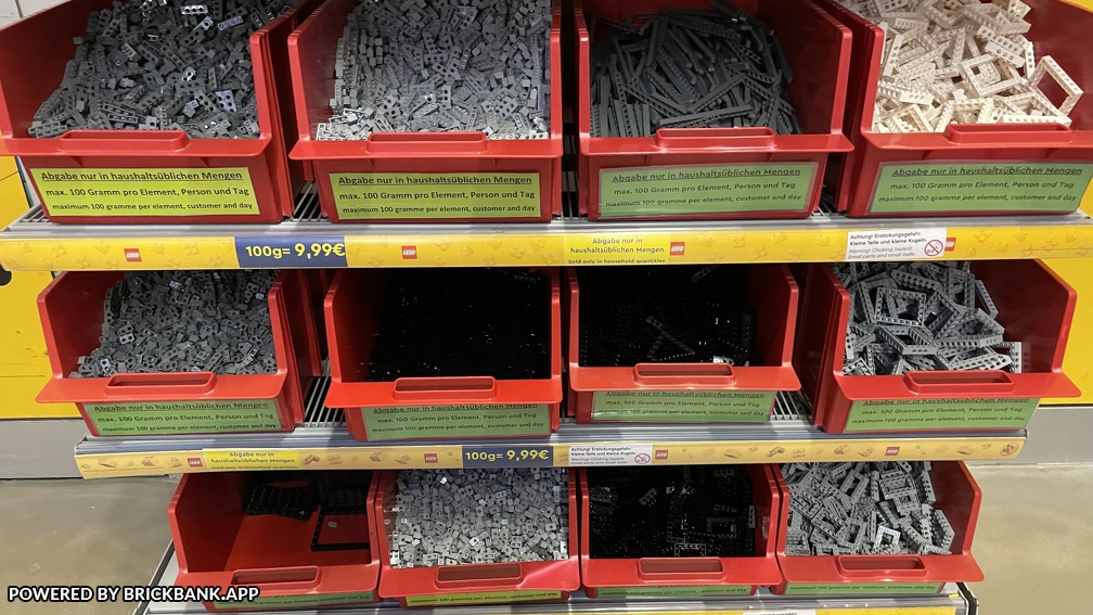 22-09-18 14-22-17 8393