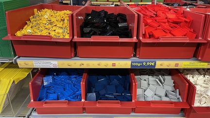 22-09-18 14-22-25 8394