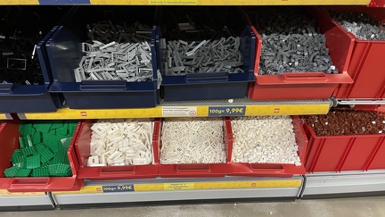 22-09-18 14-22-33 8397