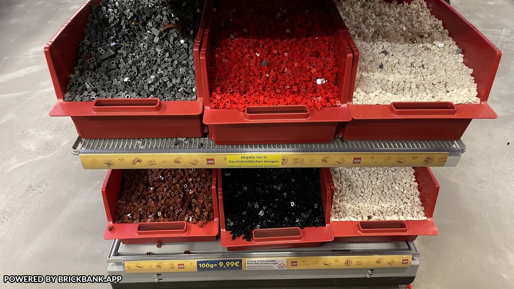 22-09-18 14-22-40 8399