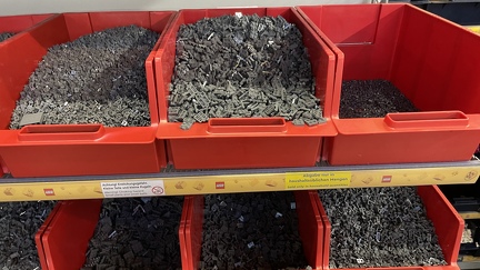 22-09-18 14-22-48 8400