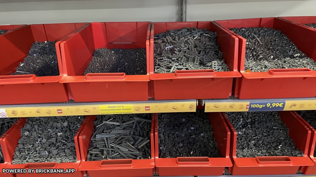 22-09-18 14-23-02 8402