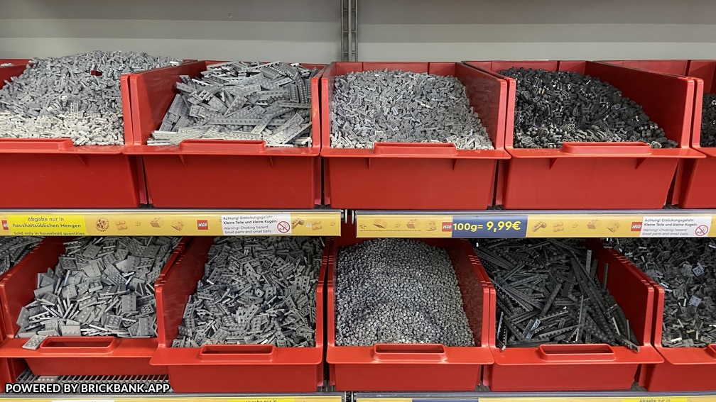 22-09-18 14-23-09 8404