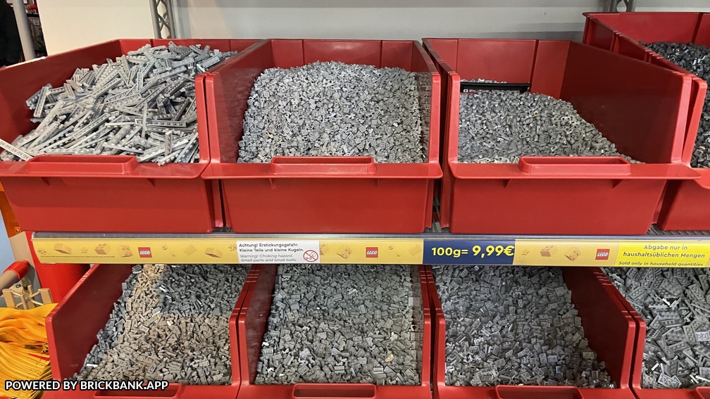 22-09-18 14-23-32 8408