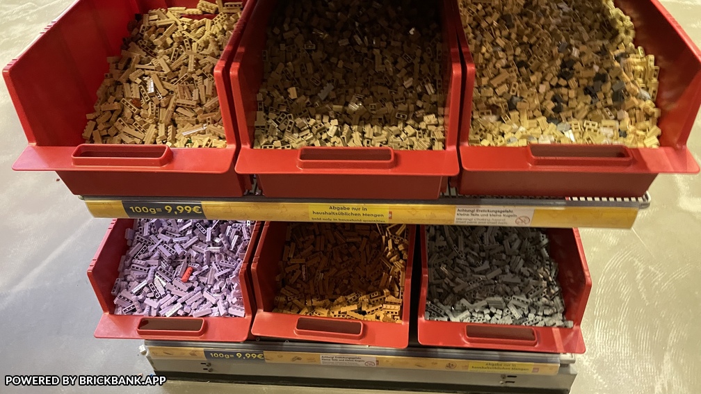 22-09-18 14-23-42 8411