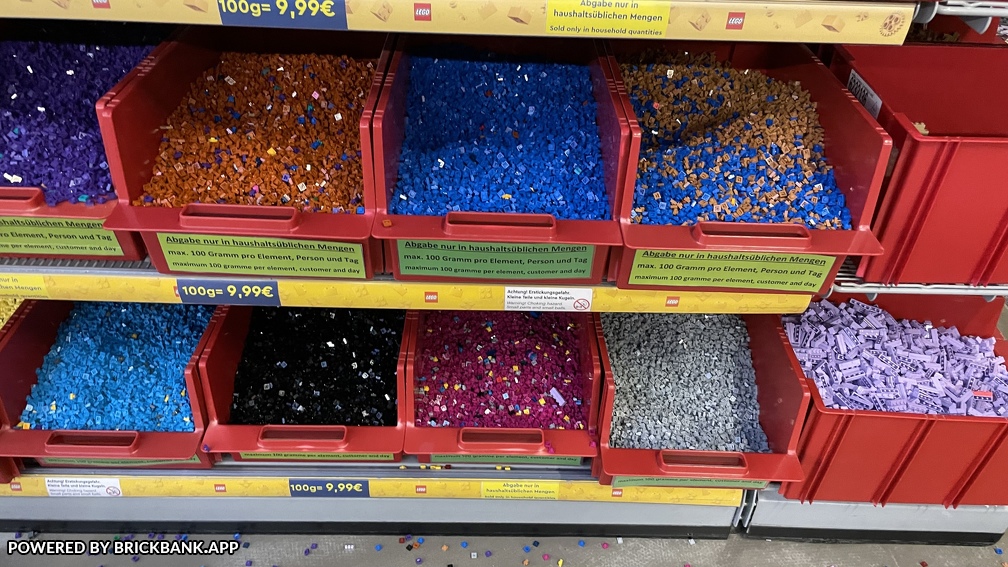 22-09-18 14-23-49 8413