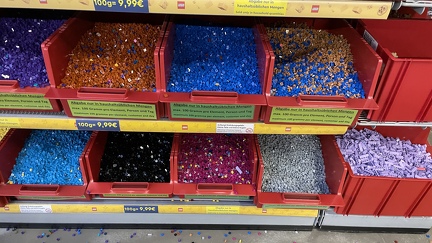 22-09-18 14-23-49 8413