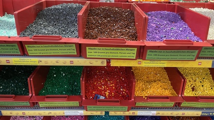 22-09-18 14-23-53 8414