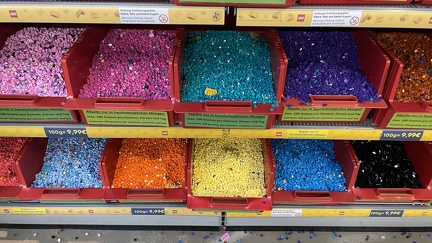 22-09-18 14-23-55 8415