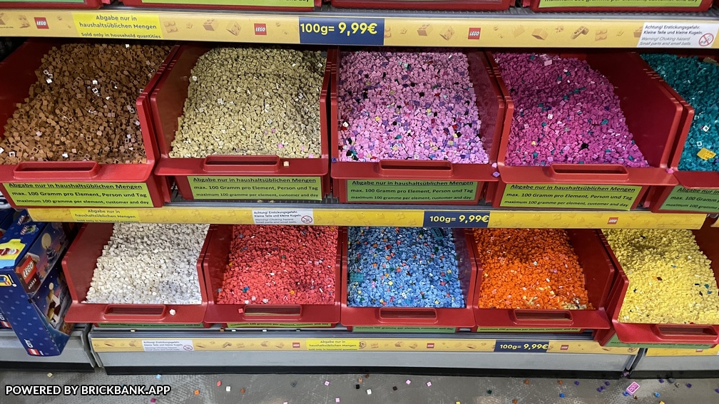 22-09-18 14-24-01 8417