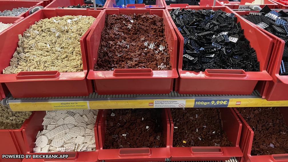 22-09-18 14-24-20 8420