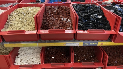 22-09-18 14-24-20 8420