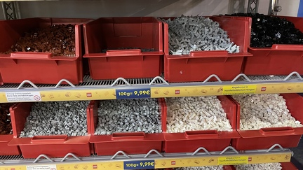 22-09-18 14-25-38 8434