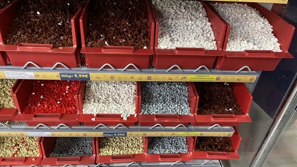 22-09-18 14-25-46 8436