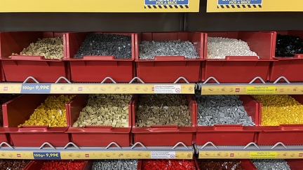 22-09-18 14-26-05 8439