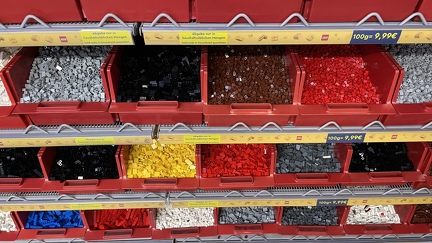 22-09-18 14-26-21 8442