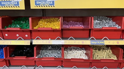 22-09-18 14-26-28 8443