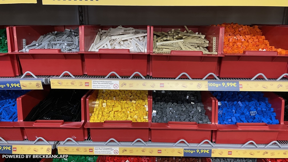 22-09-18 14-26-38 8445