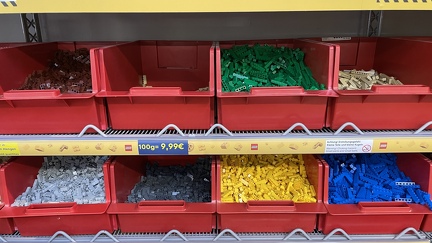 22-09-18 14-27-20 8449