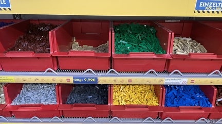 22-09-18 14-27-51 8450