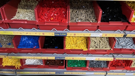 22-09-18 14-27-55 8451