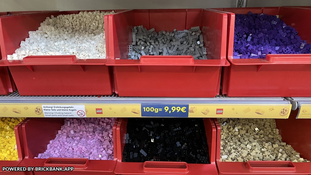 22-09-18 14-28-01 8452