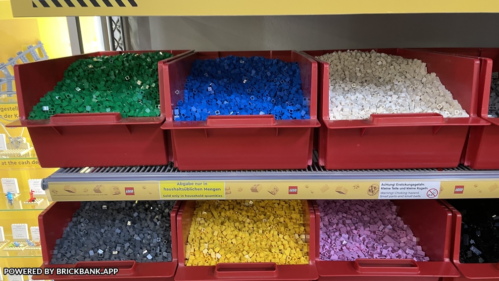 22-09-18 14-28-05 8454