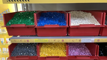 22-09-18 14-28-05 8454