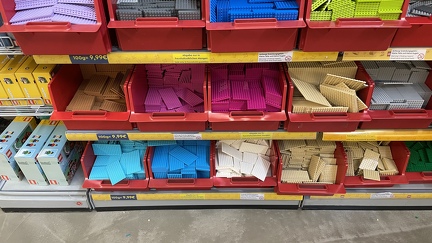 22-09-18 14-28-41 8459