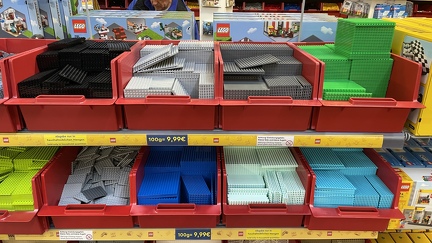 22-09-18 14-28-44 8460