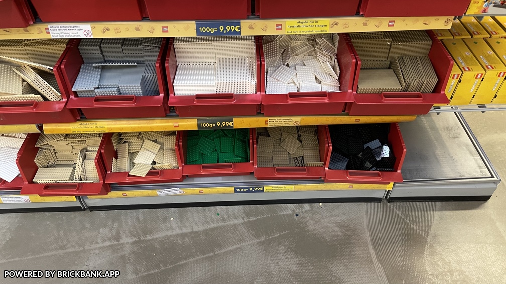 22-09-18 14-28-45 8461