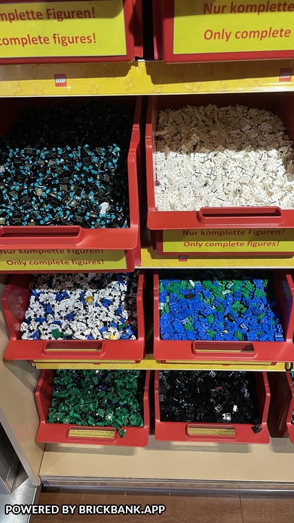 22-09-18 15-40-04 8479