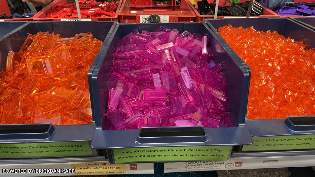 IMG 1589 (6894 visits) IMG 1589