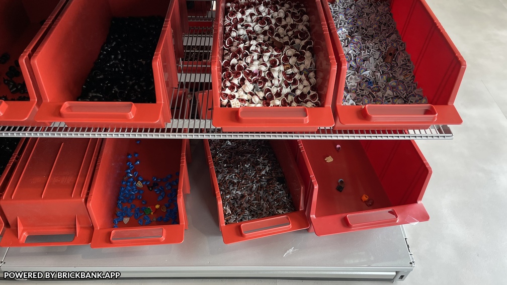 IMG 1841 (6859 visits) IMG 1841