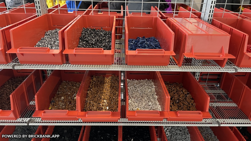 IMG 1835 (6791 visits) IMG 1835