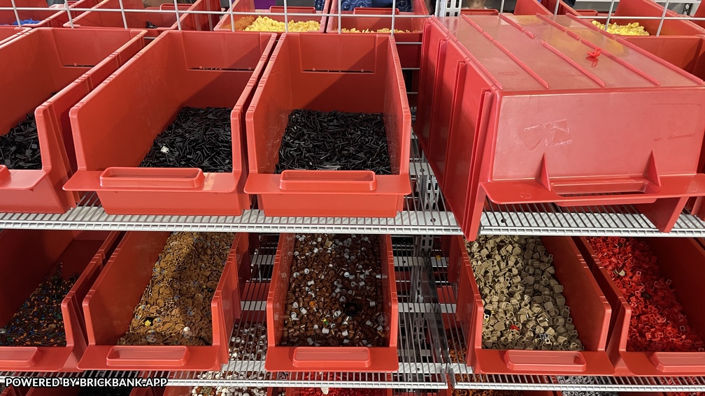 IMG 1831 (6846 visits) IMG 1831