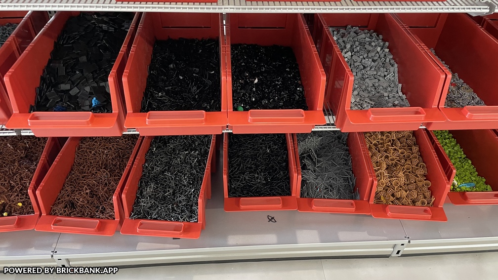 IMG 1834 (6875 visits) IMG 1834