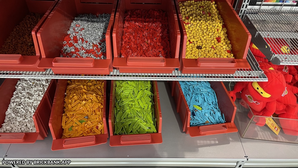 IMG 1829 (6858 visits) IMG 1829