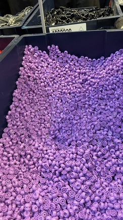 IMG 5620 (2754 visits) IMG 5620