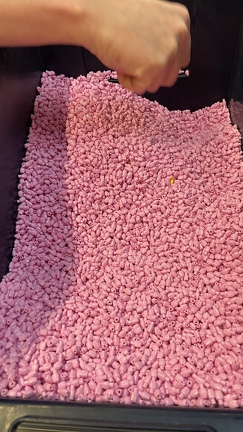 IMG 5625 (2751 visits) IMG 5625