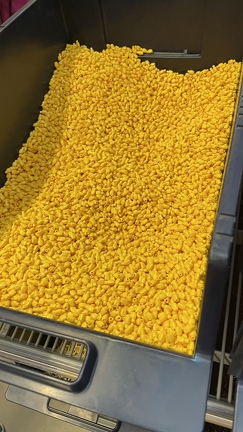 IMG 5626 (2774 visits) IMG 5626